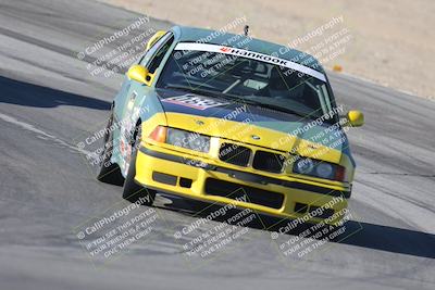 media/Oct-11-2025-Lucky Dog Racing (Sat) [[f5b53147c4]]/5-Fourth Stint/1-Turn 10/